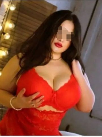 Анкета проститутки Ирина - Фото 1, , 27 лет, №13075